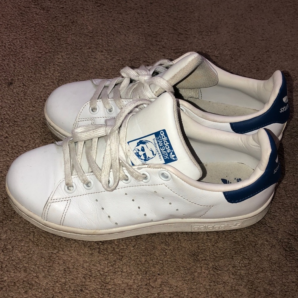 KIDS/WOMEN STAN SMITH